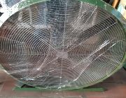 Jouning Axial Fan DA36 36-inch fans blower blowers exhaust AXIAL flow fan fans blower exhaust ventilator booster blowers ducted Industrial tunnel ventilation for buildings building JOUNING TAIWAN MODEL : JAF-DA-36 -- Everything Else -- Metro Manila, Philippines
