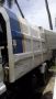 isuzu garbage truck giga japan surplus, -- Trucks & Buses -- Cebu City, Philippines