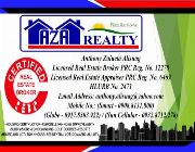 Lot For Sale 132sqm. in Metrogate San Jose Del Monte Bulacan -- House & Lot -- Bulacan City, Philippines