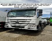 howo, sinotruk, flat truck, flattruck, howo a7, howo n7, howo t7h -- Other Vehicles -- Camarines Sur, Philippines