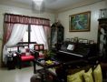 merville park village; merville village; brgy merville, -- House & Lot -- Paranaque, Philippines