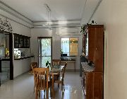 ID 14777 -- House & Lot -- Negros oriental, Philippines