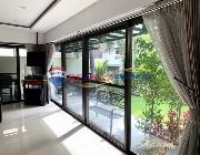 Beautiful and cozy home in Mahogany Place -- House & Lot -- Taguig, Philippines