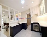 5-Bedroom Combined Townhouse at Ametta Place by Ayala Land in Pasig City For Lease -- Condo & Townhome -- Pasig, Philippines