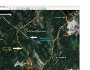 Farm, Subdivision, residential, commercial, agricultural. lots -- Land -- Laguna, Philippines