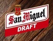 san miguel draft beer party pack pale pilsen san mig light, -- Other Services -- Imus, Philippines