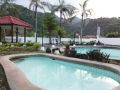 hot spring resort in los banos for sale, -- Beach & Resort -- Calamba, Philippines