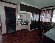 Greenwoods Village, House and Lot in Cainta, -- House & Lot -- Rizal, Philippines