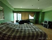 Soho Central Studio Unit in Greenfield District, Mandaluyong -- Apartment & Condominium -- Mandaluyong, Philippines