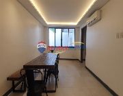 House for Lease San Miguel Village Makati -- House & Lot -- Makati, Philippines