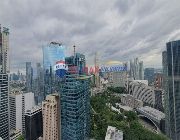 Paseo Parkview Suites Tower 1 For Lease -- Apartment & Condominium -- Makati, Philippines