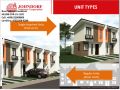2 storey house lot for sale, -- House & Lot -- Cebu City, Philippines