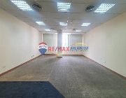 OFFICE SPACES FOR LEASE - 51.66sqm -- Commercial & Industrial Properties -- Makati, Philippines