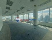 Listin90 - OFFICE SPACE FOR LEASE -- Commercial & Industrial Properties -- Muntinlupa, Philippines