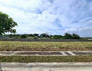 THE ENCLAVE ALABANG by Filigree Lot only along Daang Hari FOR SALE -- Land -- Muntinlupa, Philippines