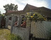 House and lot with clean title -- House & Lot -- Pampanga, Philippines