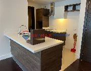 For Sale 1 Bedroom Unit in Garden Towers -- Condo & Townhome -- Makati, Philippines