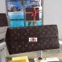 louis vuitton iena mm monogram canvas, -- Mobile Phones -- Rizal, Philippines