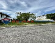 FOR SALE: Super Prime Vacant Lot in Ayala Westgrove Heights, near SportsCenter -- Land -- Cavite City, Philippines