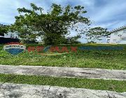 FOR SALE: Super Prime Vacant Lot in Ayala Westgrove Heights, near SportsCenter -- Land -- Cavite City, Philippines
