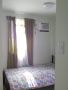 4 bedroom house, fully furnished house, house in mactan, house in lapu lapu city, -- House & Lot -- Lapu-Lapu, Philippines