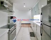 Special 1 Bedroom for Sale in The Residences at Greenbelt (TRAG) - Manila Tower -- Condo & Townhome -- Makati, Philippines