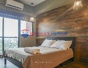Renovated 1 Bedroom unit for Sale in Citadel Inn, Bel-air Makati -- Condo & Townhome -- Makati, Philippines