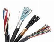 SWAN COXIAL COAXIAL CABLE CABLES WIRE WIRES COMMUNICATION RADIO CCTV -- Everything Else -- Metro Manila, Philippines