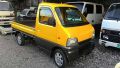 dropsides, suzuki multicab dropsides, multicabs, -- Compact Crossovers -- Cavite City, Philippines
