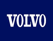 Volvo Cars Part Parts Spare Spares Philippines VOLVO CAR TRUCK HEAVY EQUIPMENT BACKHOE TRACTOR PART PARTS SUPPLIER RETAILER ALL AVAILABLE -- Everything Else -- Metro Manila, Philippines