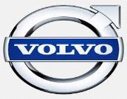 Volvo Cars Part Parts Spare Spares Philippines VOLVO CAR TRUCK HEAVY EQUIPMENT BACKHOE TRACTOR PART PARTS SUPPLIER RETAILER ALL AVAILABLE -- Everything Else -- Metro Manila, Philippines