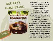 One Opti Juice, One Opti Coffee, Opti White, One Opti Green Juice, One Opti Choco, One Opti Miracle Oil, One Opti Escential, One Opti Products, 100% Organic, Food Supplement, Diabetes, Cancer, Over Weight, Obesity, Lupus, Fatty Liver -- Food & Beverage -- Metro Manila, Philippines