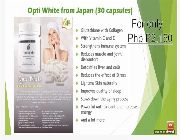 Green Coffee, Boost Metabolism, Micswell Green Coffee 8 Plus 1, Lose Weight, Fast and Effective way to lose weight, 100% Natural, Food Supplement, No Diet Lose Weight, No Exercise Lose Weight -- Food & Beverage -- Metro Manila, Philippines
