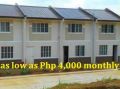  -- House & Lot -- Rizal, Philippines