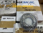 FAN BELT, FOOT VALVE, FUEL FILTER, HUB, HUB BEARING, HOWO, DUMP TRUCK, PARTS, BRAND NEW, FOR SALE -- Other Vehicles -- Cavite City, Philippines