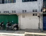 #cubao #cubaoforsale #commercialspaceforsale #philippines #commercialbuilding #forsale #property #propertyforsale -- Commercial & Industrial Properties -- Metro Manila, Philippines