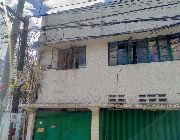 #cubao #cubaoforsale #commercialspaceforsale #philippines #commercialbuilding #forsale #property #propertyforsale -- Commercial & Industrial Properties -- Metro Manila, Philippines