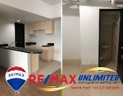 THREE-BEDROOM CONDOMINIUM UNIT FOR SALE -- Apartment & Condominium -- Makati, Philippines
