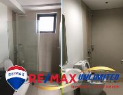THREE-BEDROOM CONDOMINIUM UNIT FOR SALE -- Apartment & Condominium -- Makati, Philippines