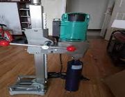 DCA AZZ-200 TAIWAN DIAMOND CORE DRILL DRILLING MACHINE WITH WATER SOURCE AZZ200 39500 PESOS -- Everything Else -- Metro Manila, Philippines