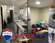 PDM031 HOUSE AND LOT FOR SALE -- House & Lot -- Bacoor, Philippines