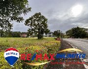 PDM038 RESIDENTIAL LOT FOR SALE -- Land -- Cavite City, Philippines
