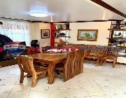 JDC79 - Charming & Best Value Home for Sale in Santarosa Estates 2 -- House & Lot -- Laguna, Philippines