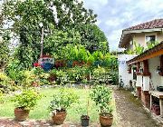 JDC79 - Charming & Best Value Home for Sale in Santarosa Estates 2 -- House & Lot -- Laguna, Philippines