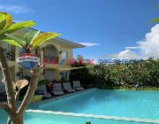 Beach House / Beach Resort in Batangas For Sale -- House & Lot -- Batangas City, Philippines