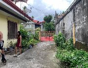 ID 14783 -- House & Lot -- Negros oriental, Philippines