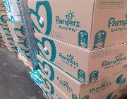 Baby Diapers for sale at wholesale in  Manila Phillipines -- Everything Else -- Metro Manila, Philippines