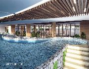 Grand Mesa Residences Condominium With Smart Home System in Quezon City -- Condo & Townhome -- Quezon City, Philippines