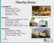 affordable; rfo; condo; pasig, -- Condo & Townhome -- Pasig, Philippines