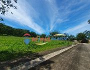 Lot For Sale  Ayala Greenfield Estate  686 sqm -- Land -- Laguna, Philippines